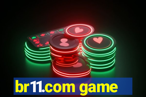 br11.com game